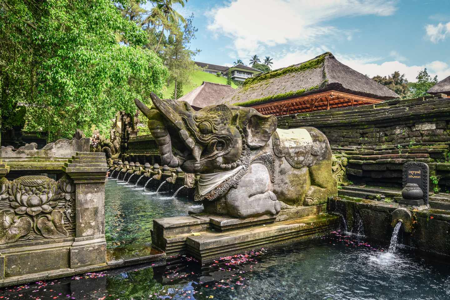 indonesien-bali-tempel-tirta-empul-g-1711743481.jpg