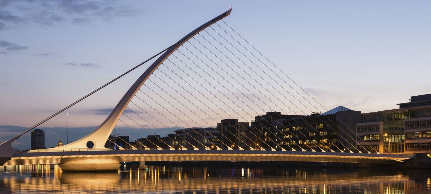 bltaaff228a18a84fac-dublin-samuel-beckett-bridge-t-504708969.jpg dublin-samuel-beckett-bridge-t-504708969.jpg