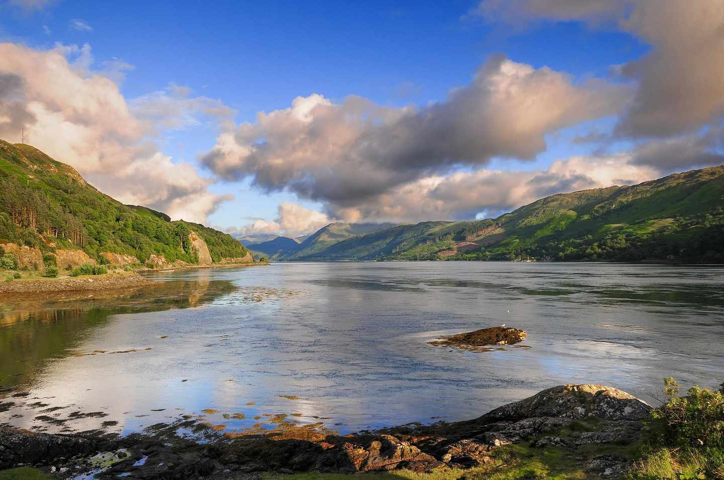 schottland-kyle-of-lochalsh-t-530238469.jpg