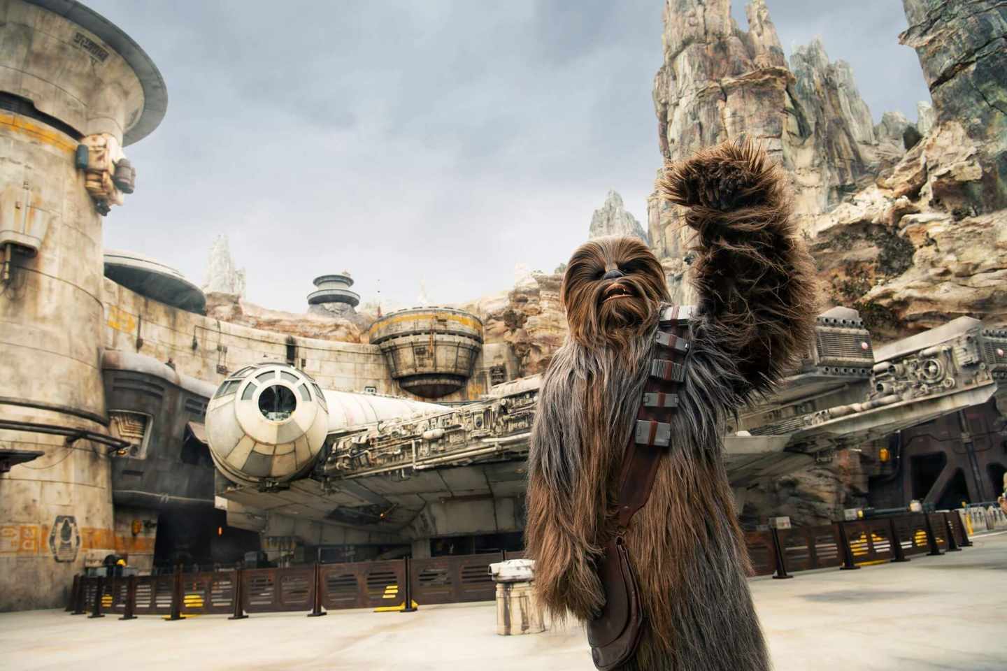 USA-Florida-Orlando-Star-Wars-Hollywood-Studios-1.jpg
