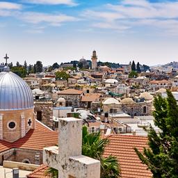 israel-jerusalem-panorama-daecher-g-487010246.jpg