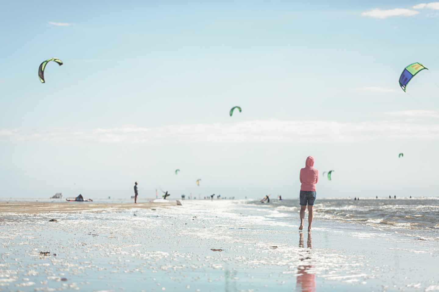 deutschland-schleswig-holstein-sylt-sankt-peter-ording-drachen-strand-g-469251678.jpg