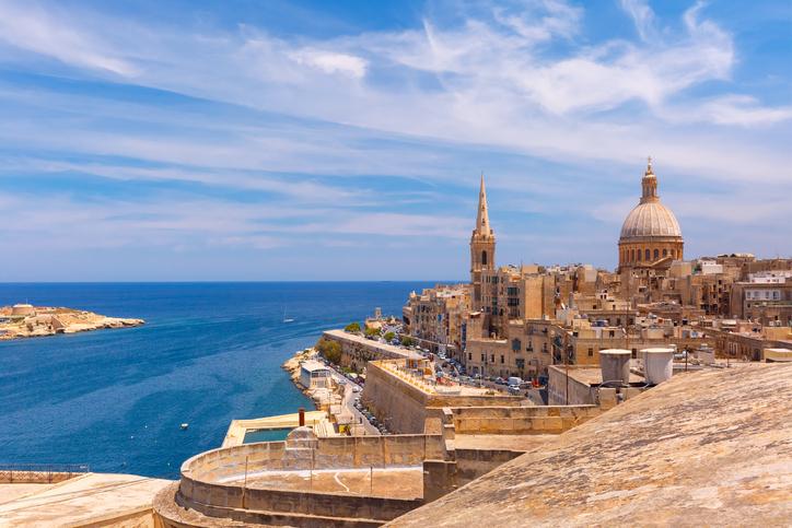 malta-valletta-g-835392220.jpg