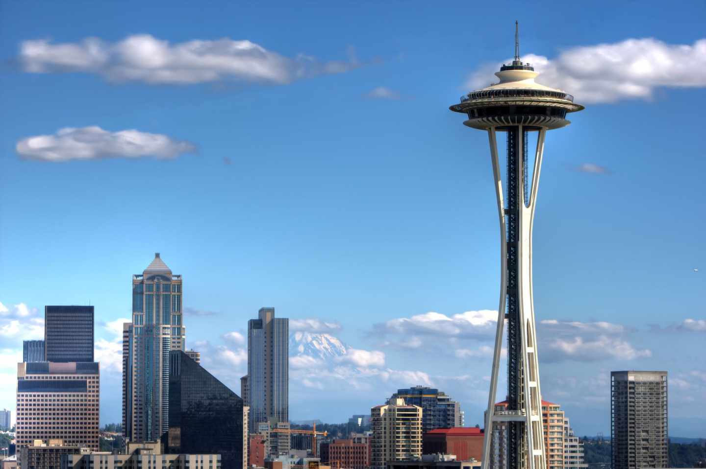 USA-Seattle-Skyline-dertour-g-170615498.jpg