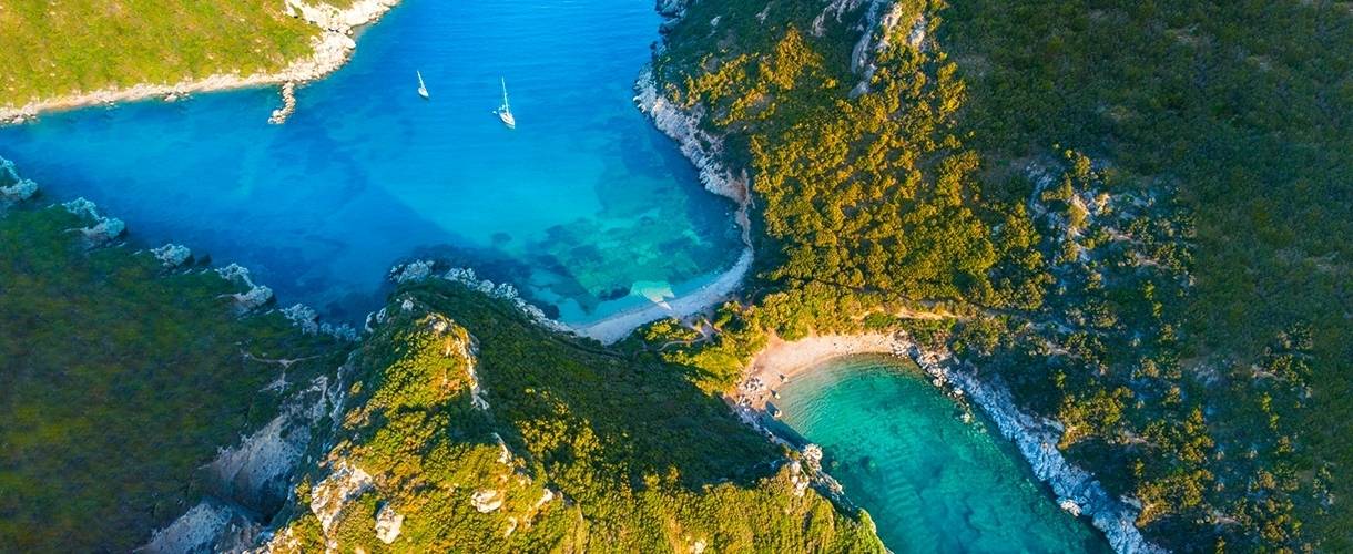 blt7815816c554a2ec1-griechenland-strand-von-oben-keyvisual-p.jpg griechenland-strand-von-oben-keyvisual-p.jpg
