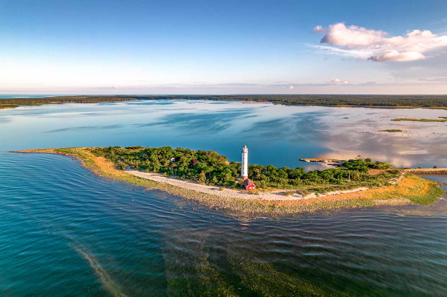 Schweden_Öland - Långe Erik Leuchtturm_g-1338214202.jpg