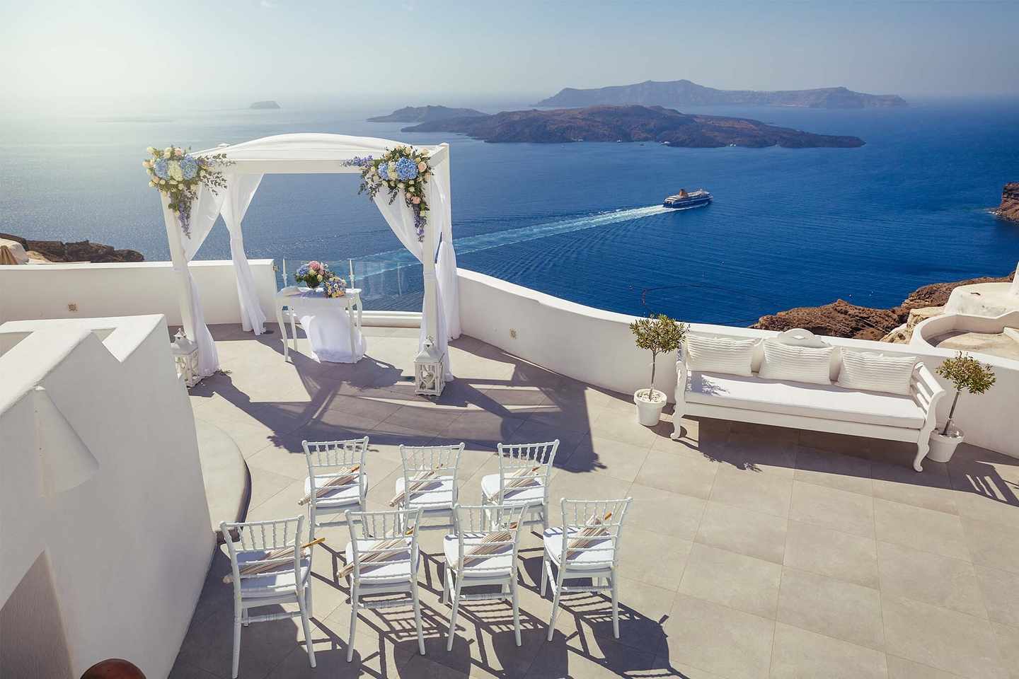 griechenland-santorini-hochzeitsort-am-meer-g-1210165246.jpg