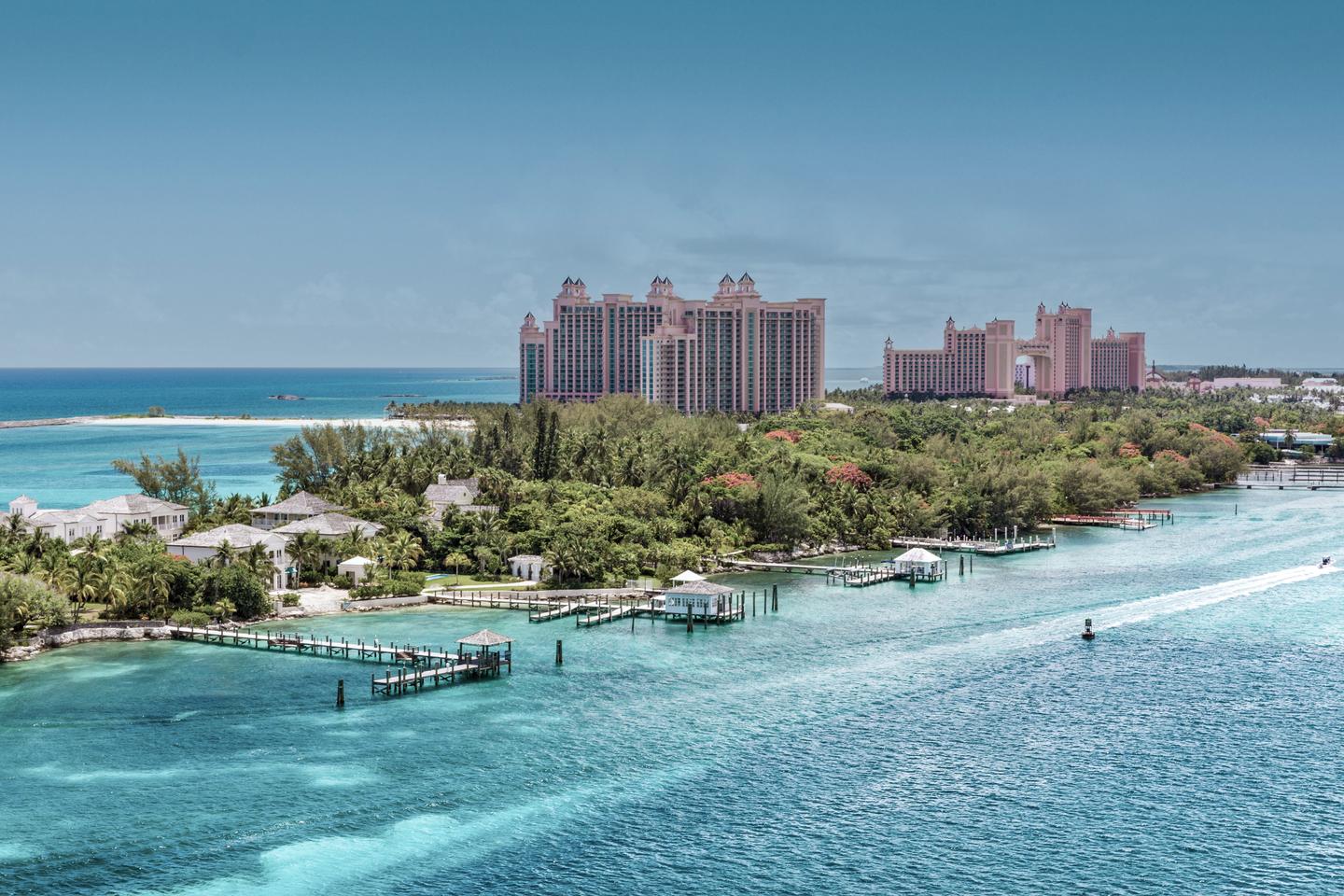 karibik-insel-exuma-bahamas-g864849490.jpg