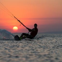 mauritius-kitesurfen-t-507550374.jpg