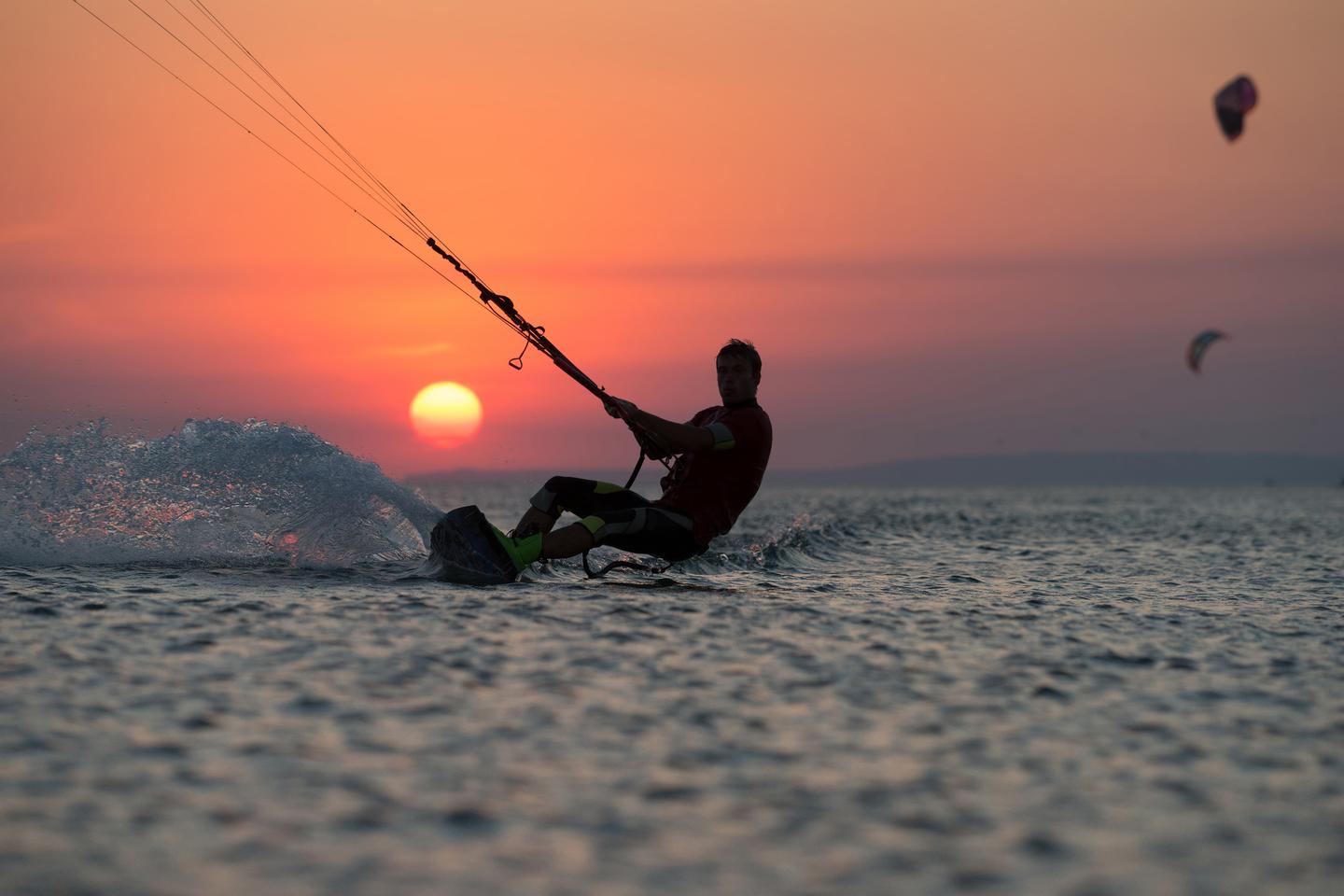 mauritius-kitesurfen-t-507550374.jpg