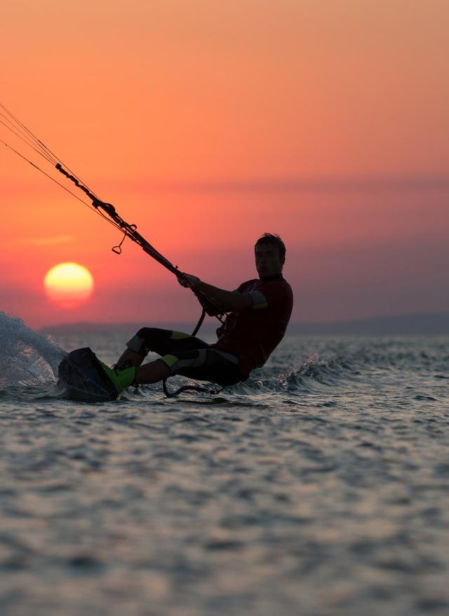 Aktivitäten auf Mauritius mauritius-kitesurfen-t-507550374.jpg