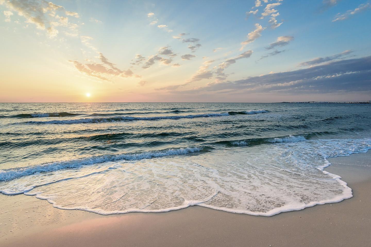 tunesien-strand-g1173935107.jpg