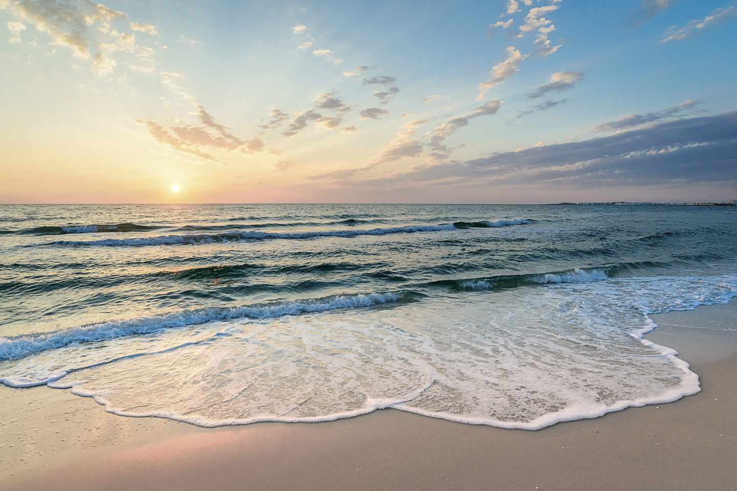 tunesien-strand-g1173935107.jpg