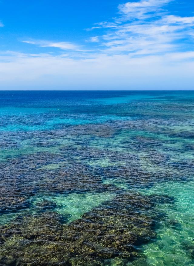 Roatan
