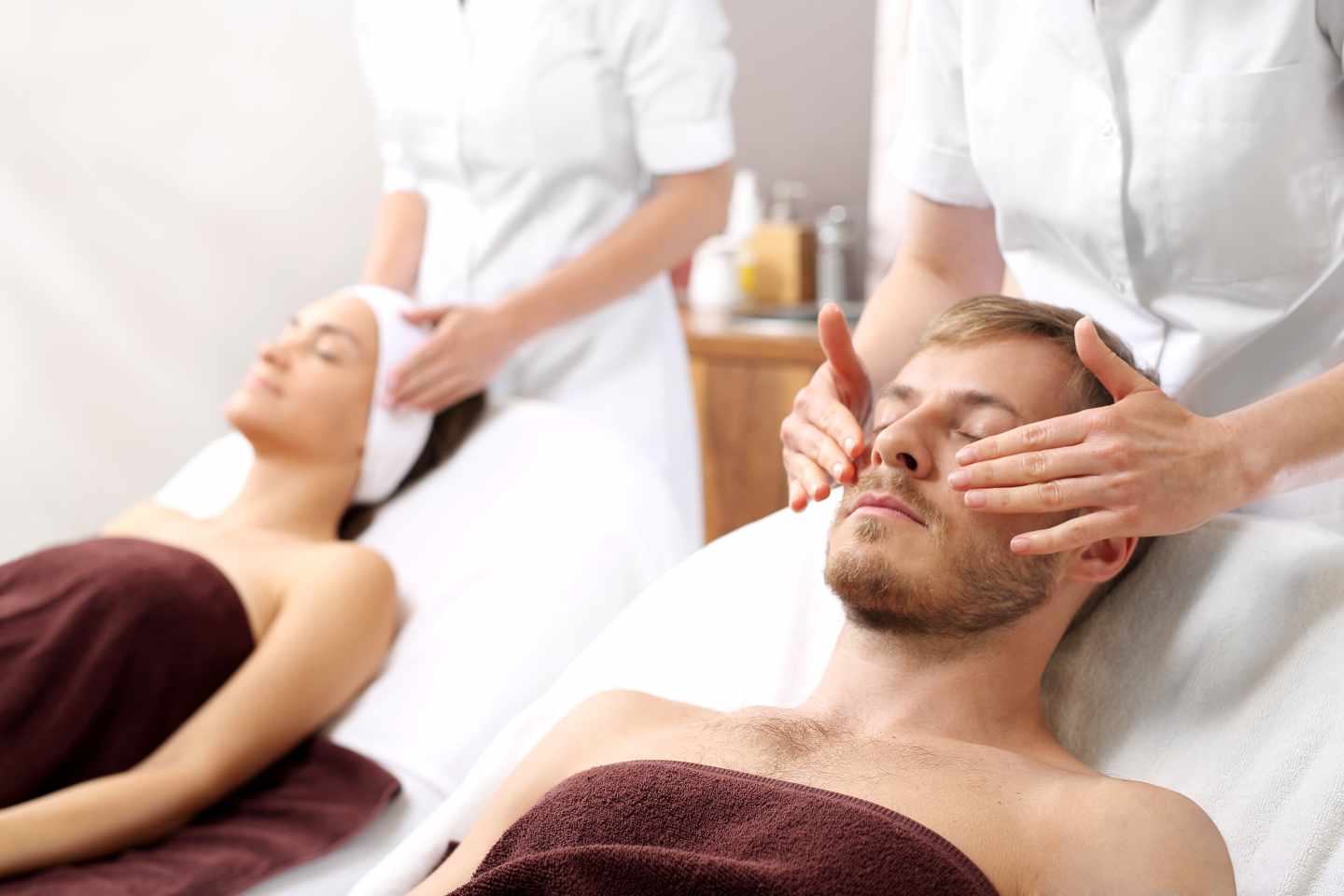 polen-swinemuende-massage-erholung-g-1129211264.jpg