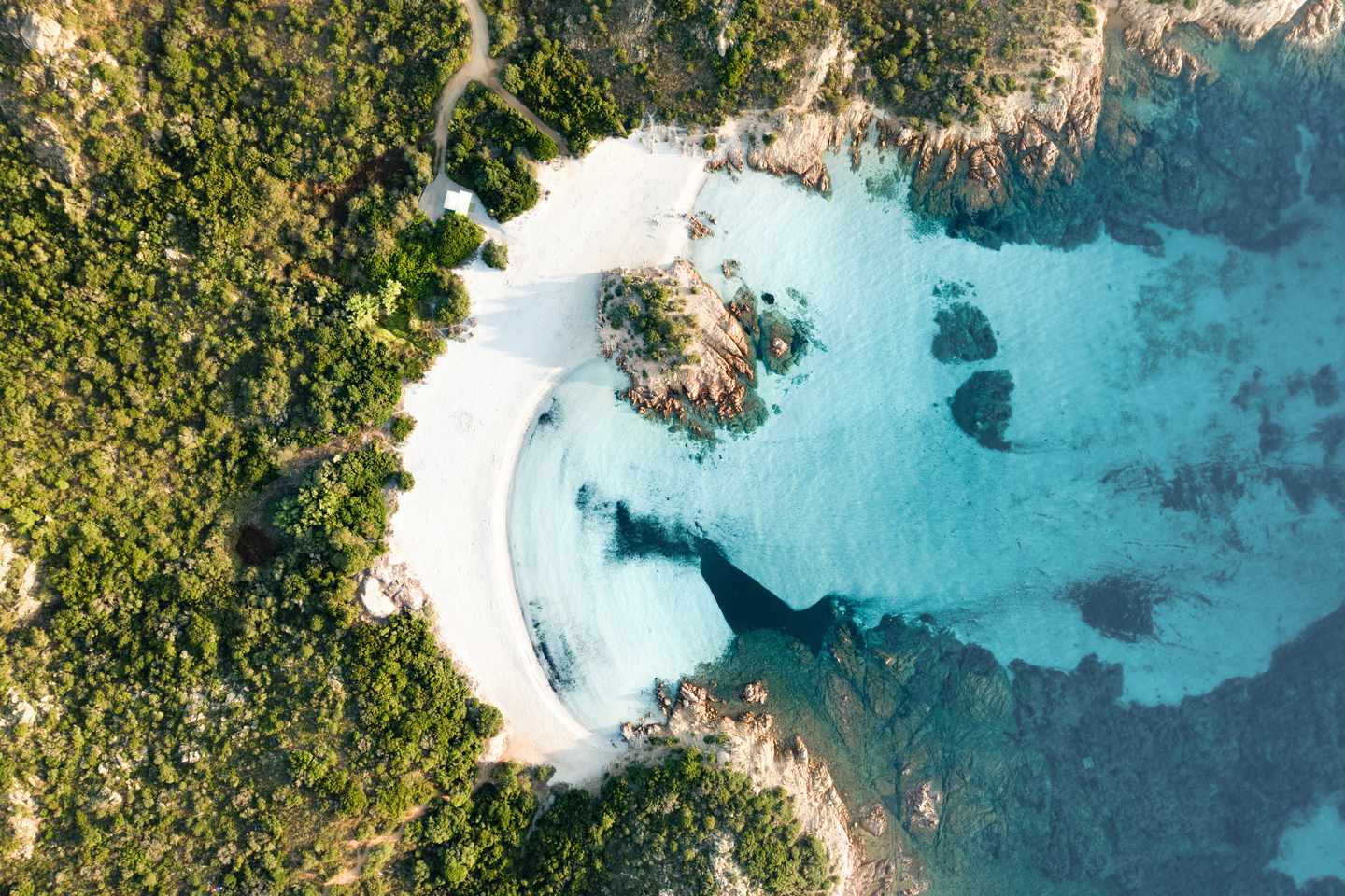 italien-sardinien-spiaggia-del-principe-g-1344202487.jpg