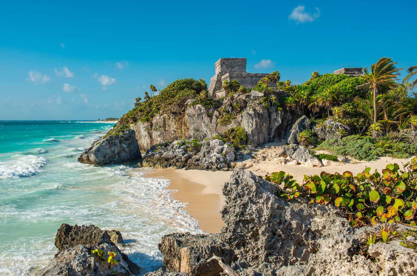 mexiko-yucatan-tulum-panorama-klein-g-1134577381.jpg