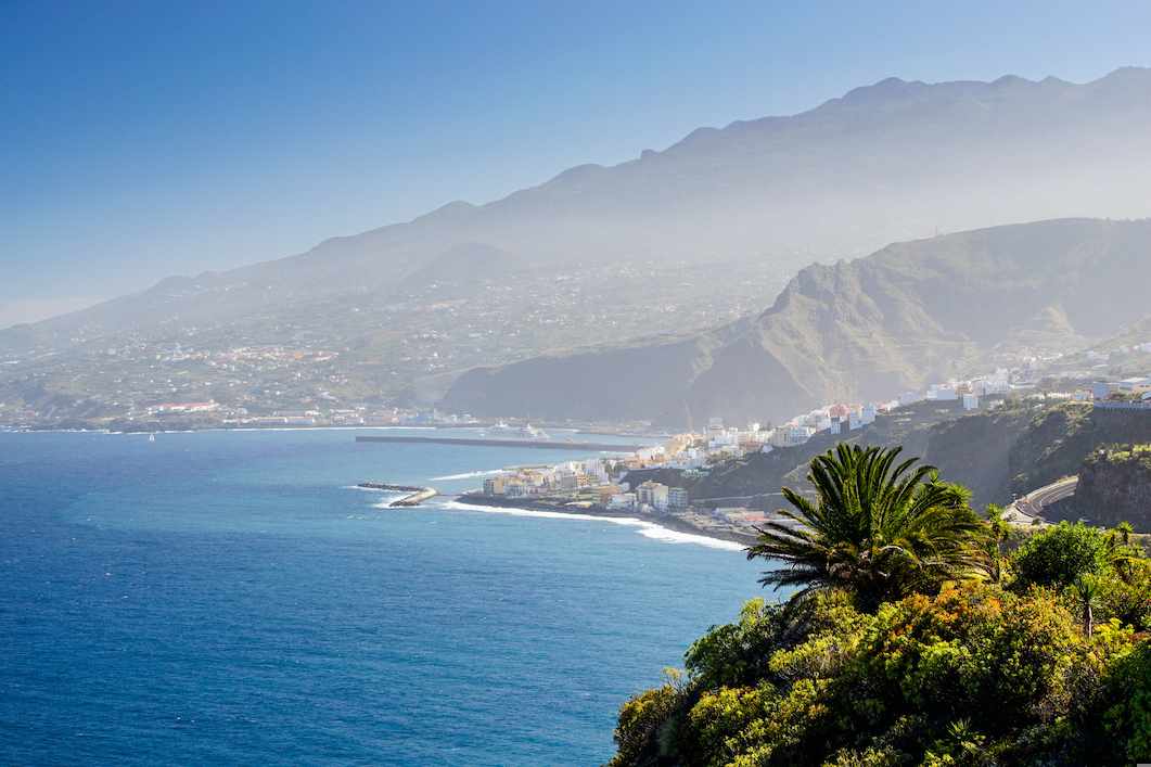 01_01b_spanien_kanaren_la-palma_santa-cruz_dertour_g-513821673.jpg