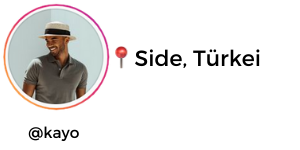 influencer-kayo-tuerkische-riviera.png