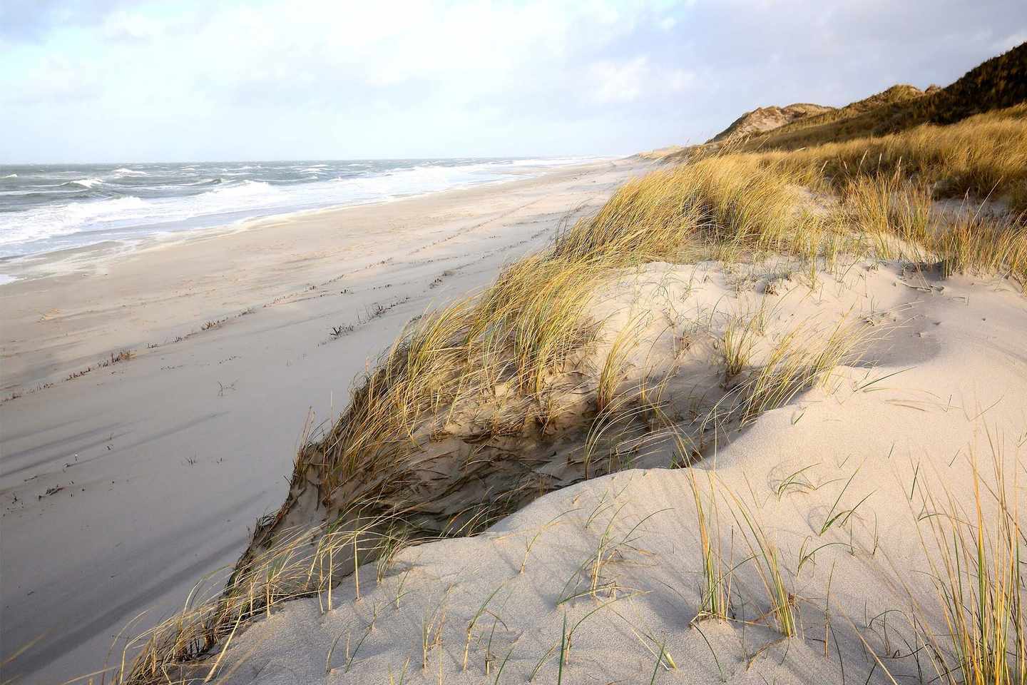 deutschland-nordsee-sylt-sehenswuerdigkeiten-sylter-strand-mit-blick-auf-meer-g-512698488.jpg