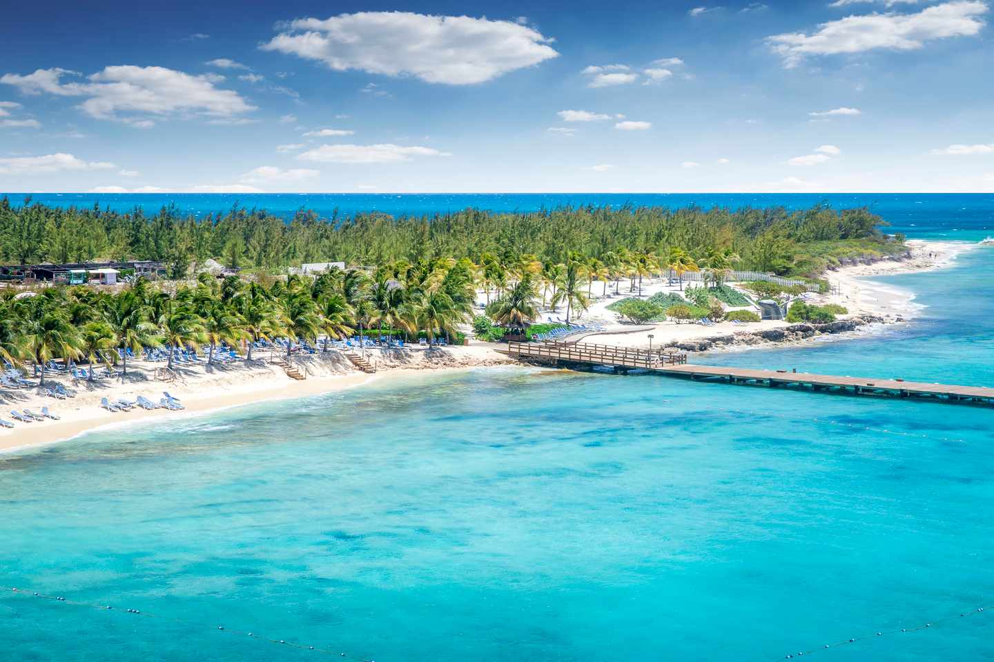 turks-caicosinseln-insel-grand-turk-t-505821812.jpg