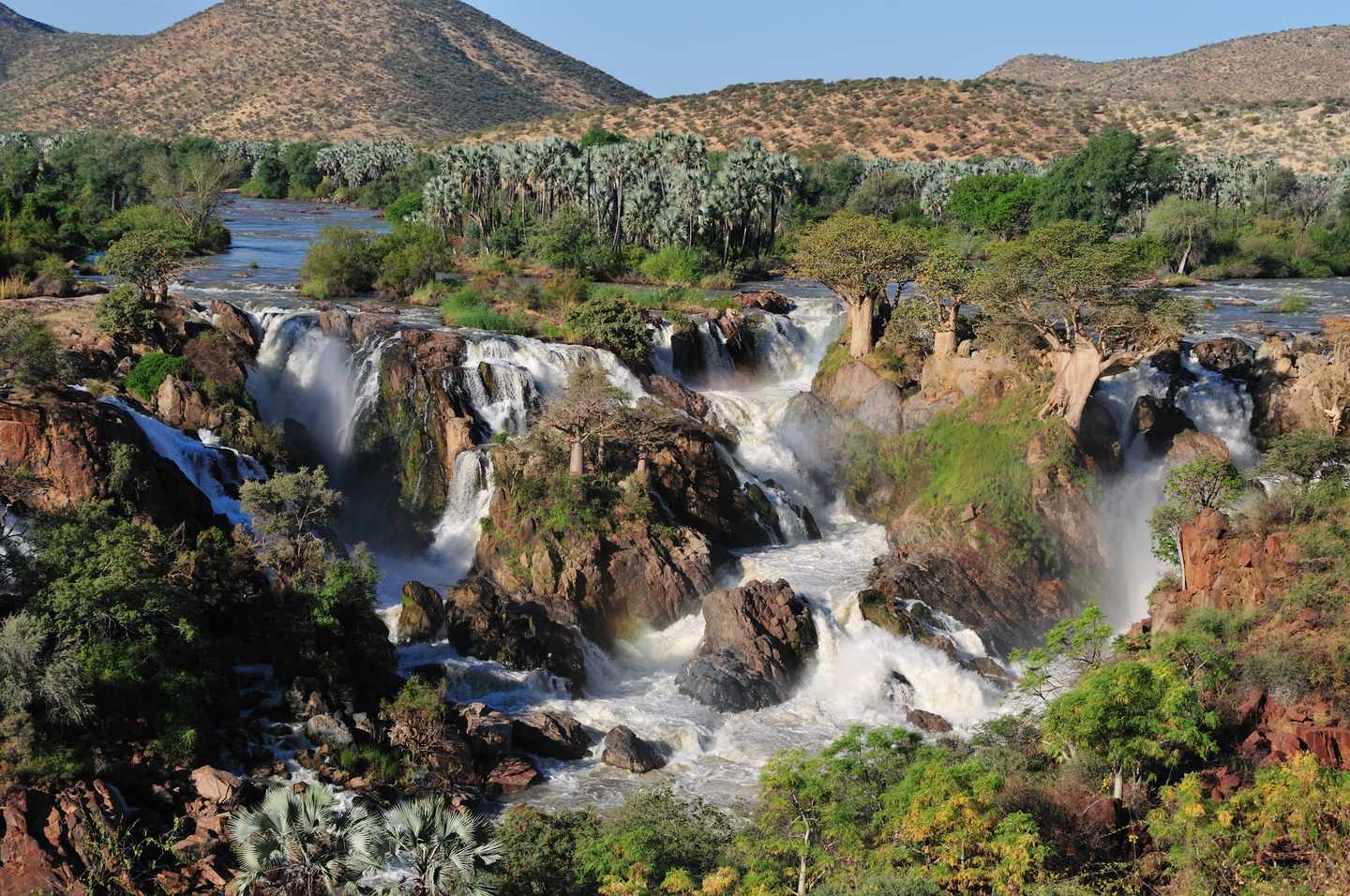 namibia-epupa-wasserfall-g-150931700.jpg