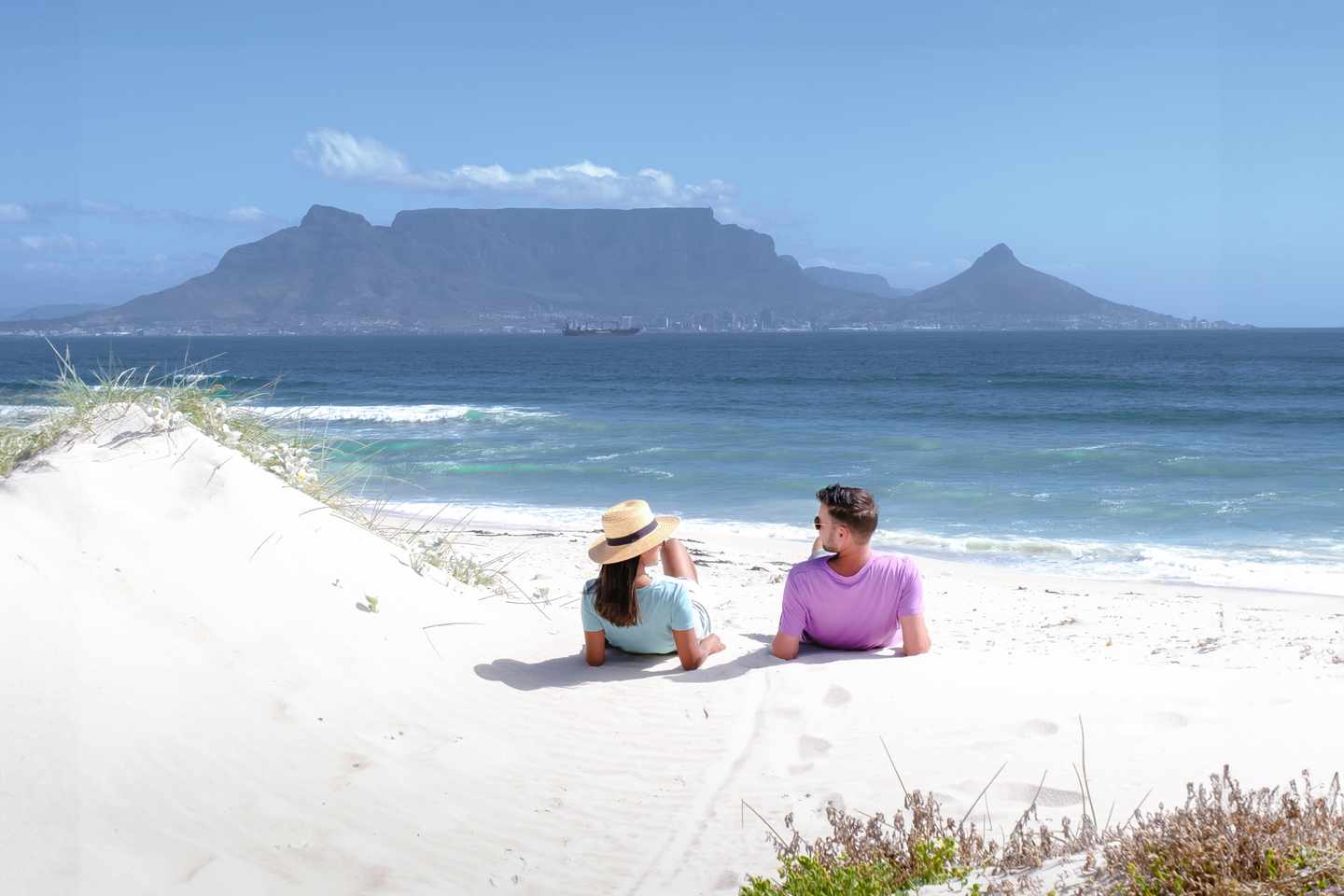 afrika-suedafrika-paar-g-666935188.jpg