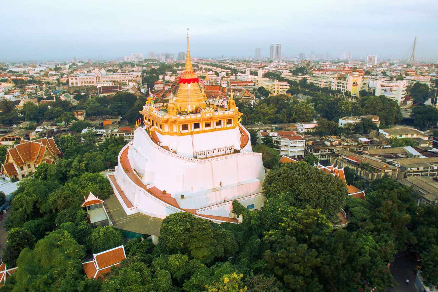 thailand-bangkok-wat-saket-g-1090791012.jpg