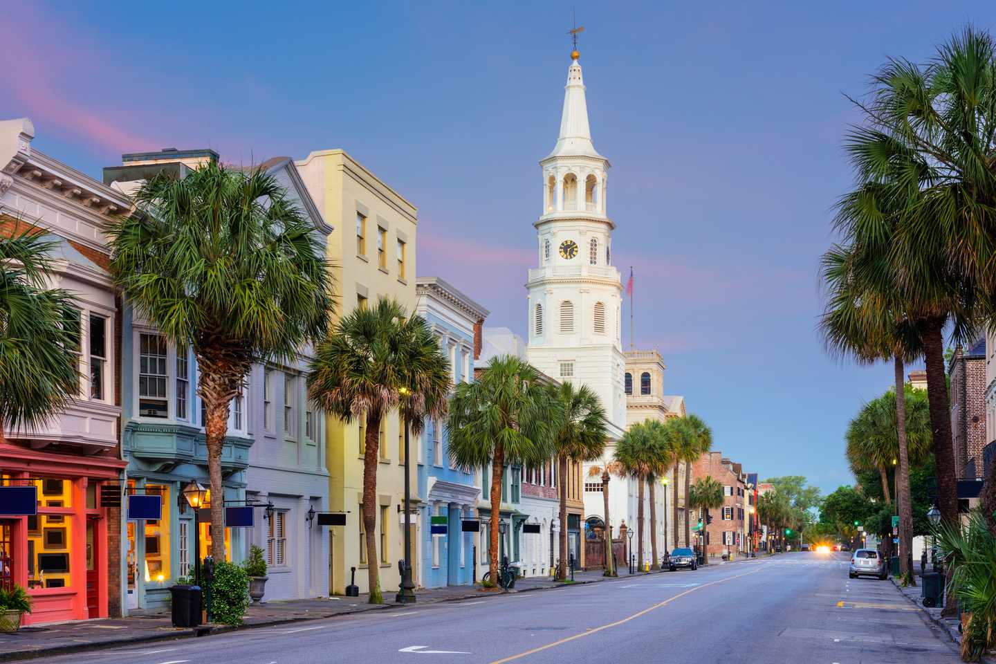 usa-south-carolina-charleston-kirche-t-522739970.jpg