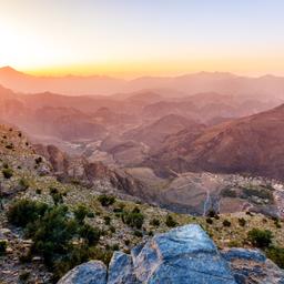 oman-berglandschaft-al-hajar-t-578791314.jpg