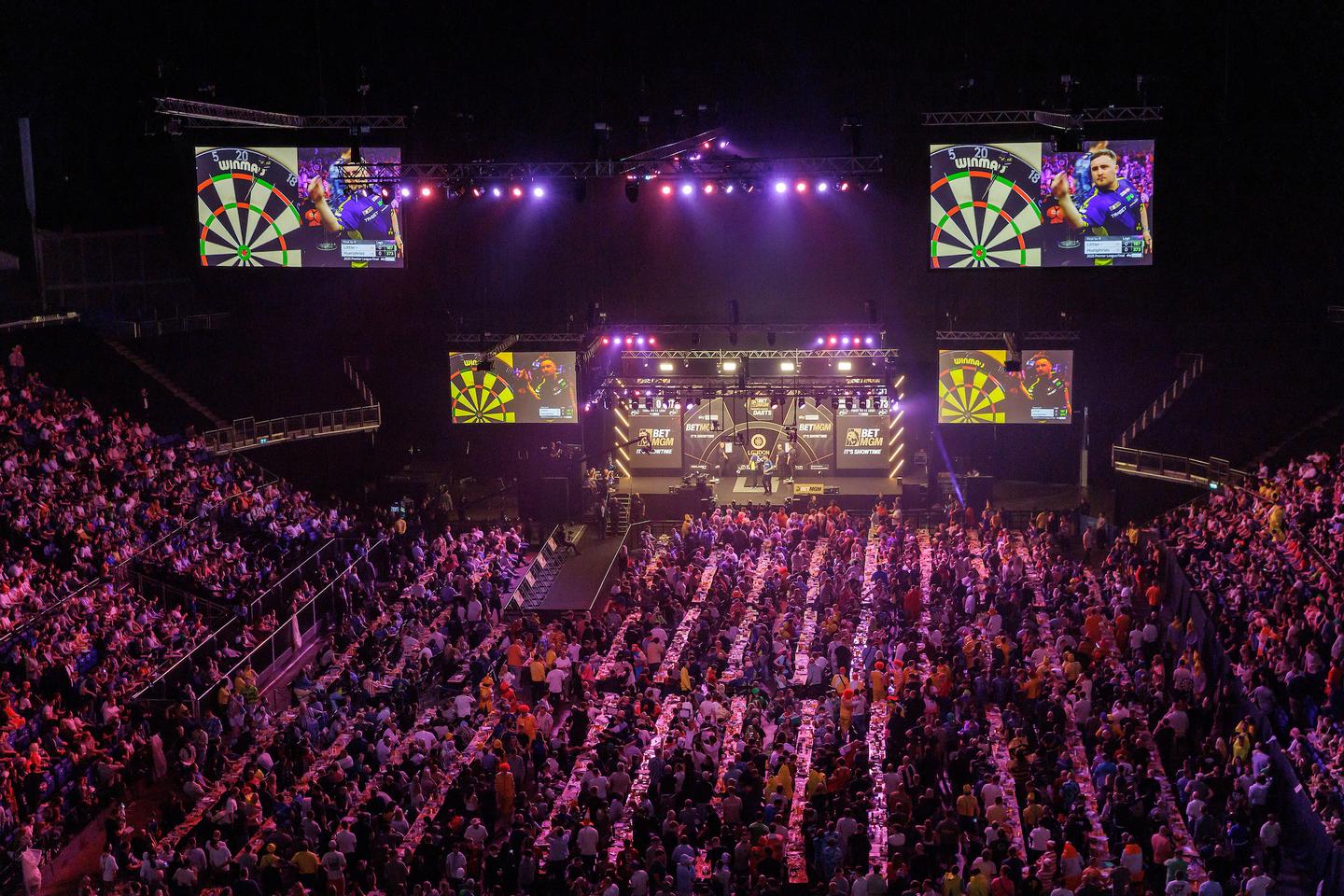 2025PLFinal_GV's011.jpg