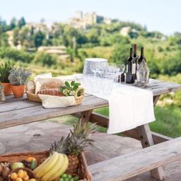 KV_GettyImages-1409553575.jpg