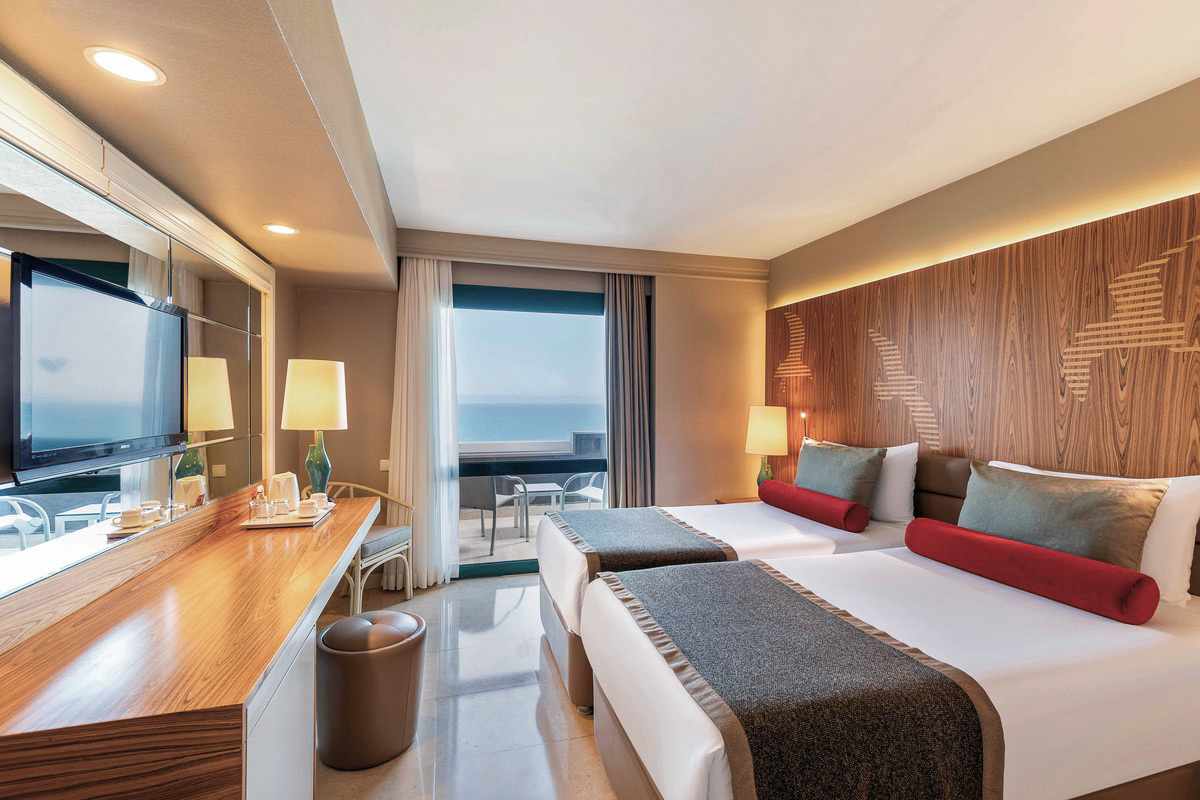 blt74913684d5603569-paloma-perissia-DER_ATC_AYT14052B_S22_3.jpg Langzeiturlaub im Zimmer des Paloma Perissia, Türkei