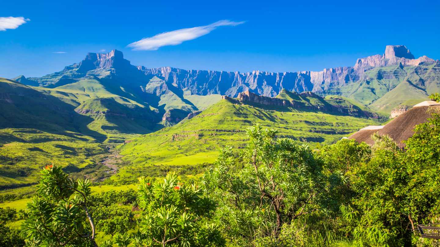 suedafrika-drakensberge-nationalpark-t-475344616.jpg