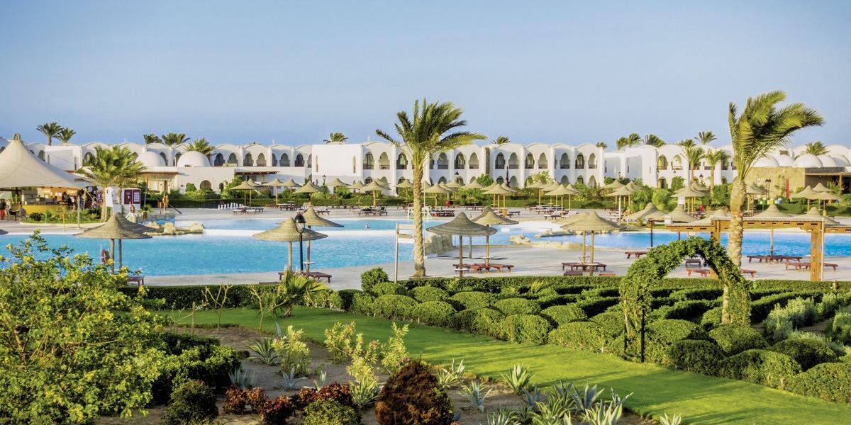 gorgonia-beach-resort-derplus_ym0125_.jpg