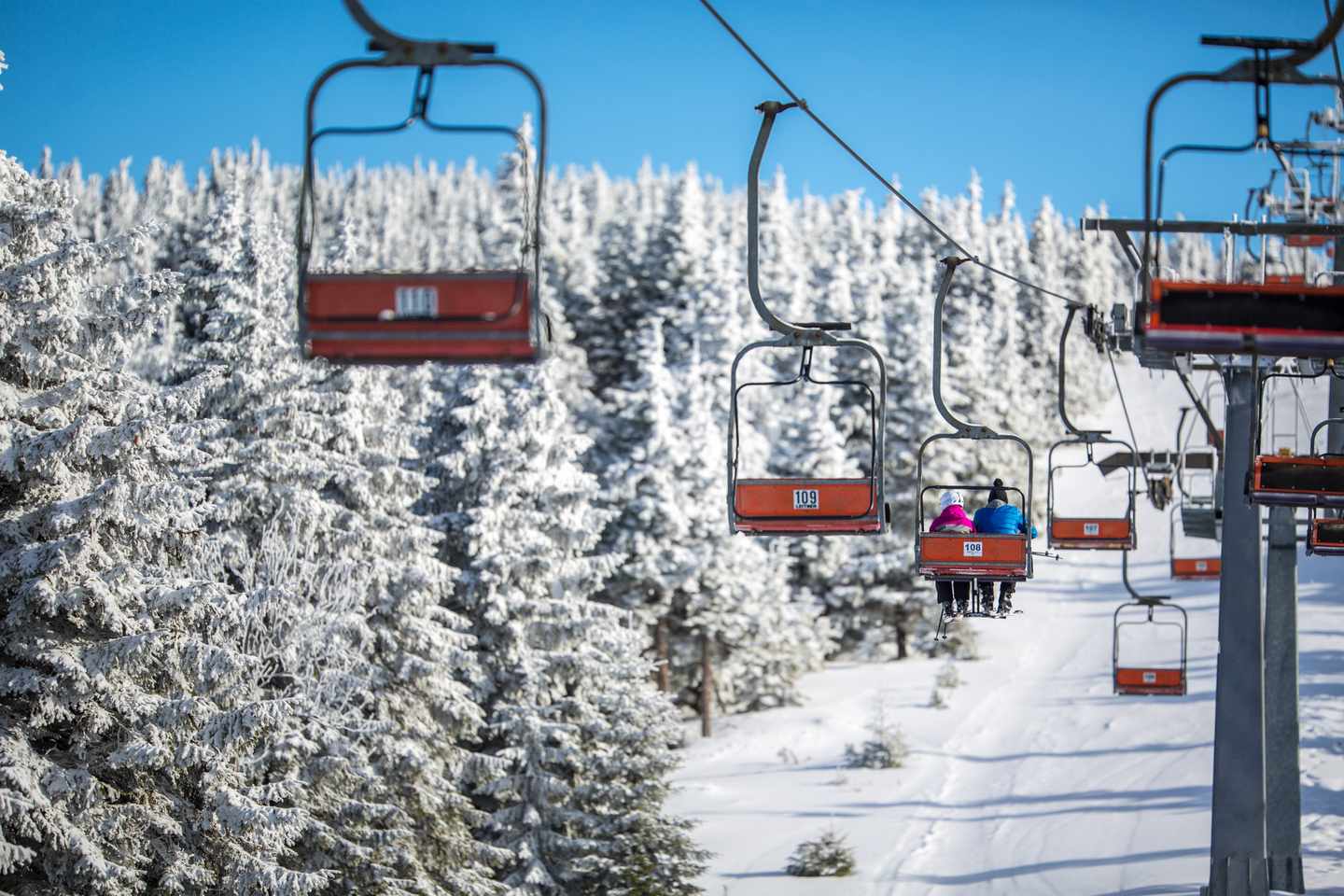 skihotel-Tschechien-g-655503920.jpg