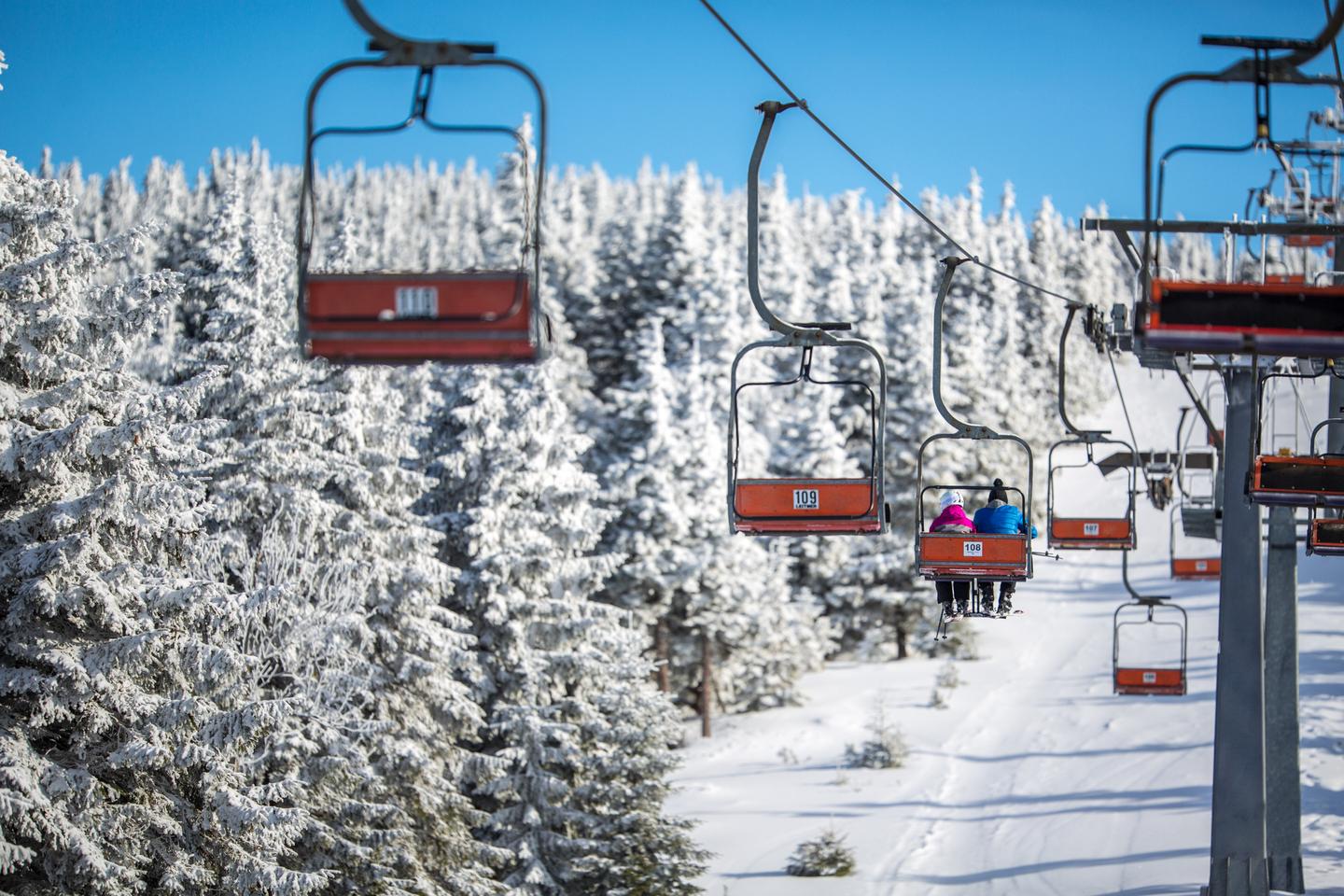 skihotel-Tschechien-g-655503920.jpg