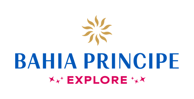 BahiaPrincipe_Logo_RGB_4_ExploreKids.png