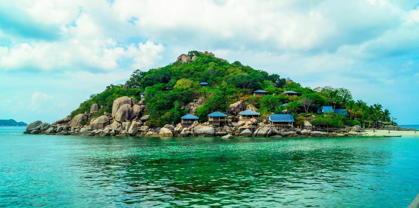 thailand-koh-tao-t-537024442.jpg