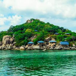 thailand-koh-tao-t-537024442.jpg