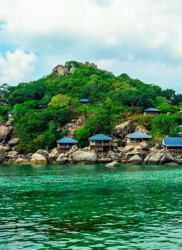 Tauchen & Schnorcheln in Thailand thailand-koh-tao-t-537024442.jpg