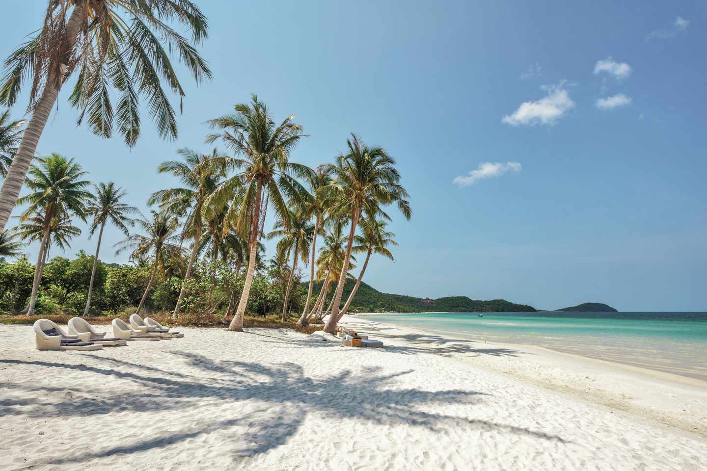 vietnam-phu-quoc-tropischer-strand-g-1778365480_bearbeitet.jpg