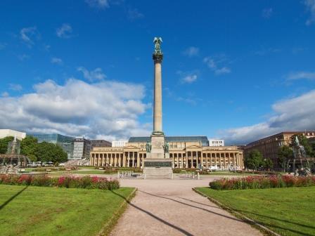 Stuttgart-Hotels-178727247.jpg