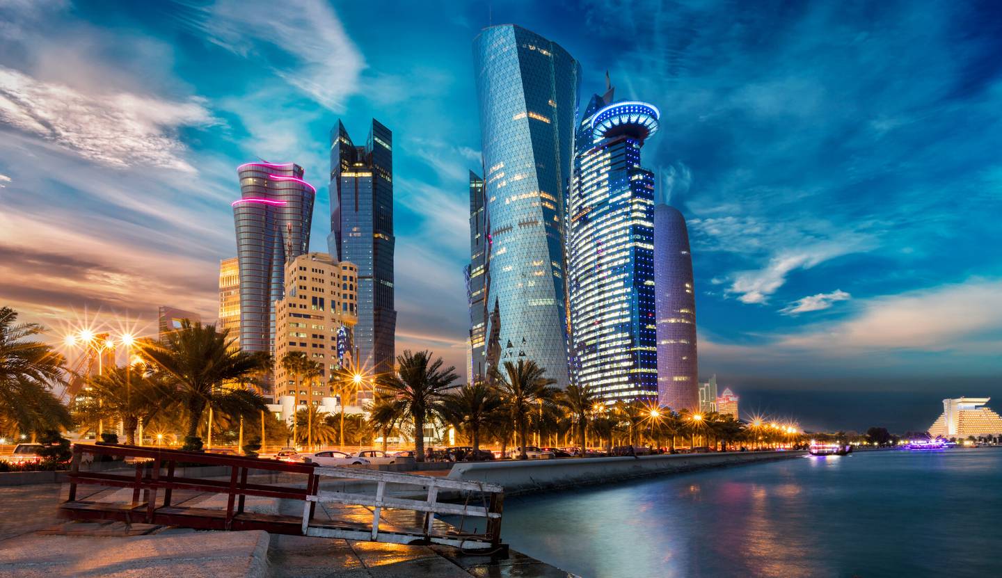 blt434b5d7a40cb6574-katar-doha-skyline-klein-g-697863854.jpg katar-doha-skyline-klein-g-697863854.jpg