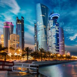 katar-doha-skyline-klein-g-697863854.jpg