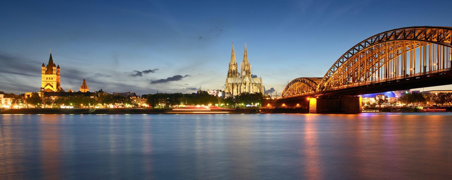 deutschland-koeln-rhein-dom-g-157741017.jpg