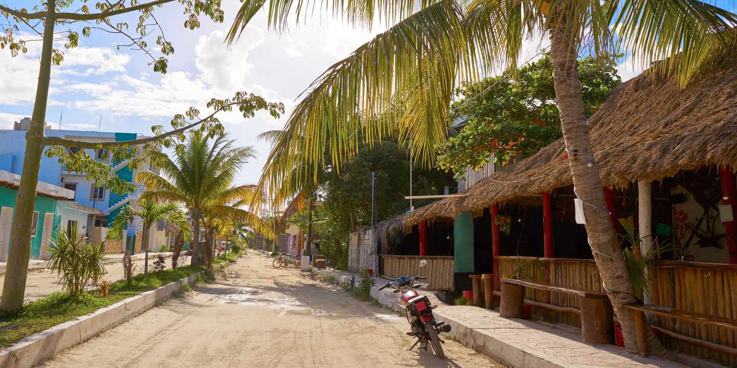 nordamerika-mexiko-holbox-holbox-stadt-g-913442902.jpg