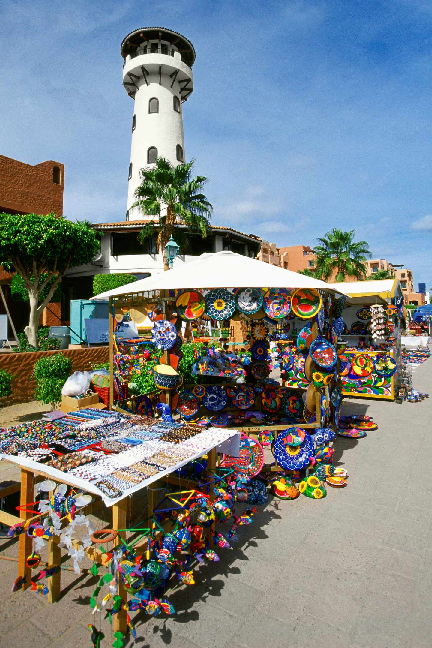 bltbff9ca6312c53a5a-mexiko-los-cabos-g-12345698.jpg Los Cabos Sehenswürdigkeiten: Städte