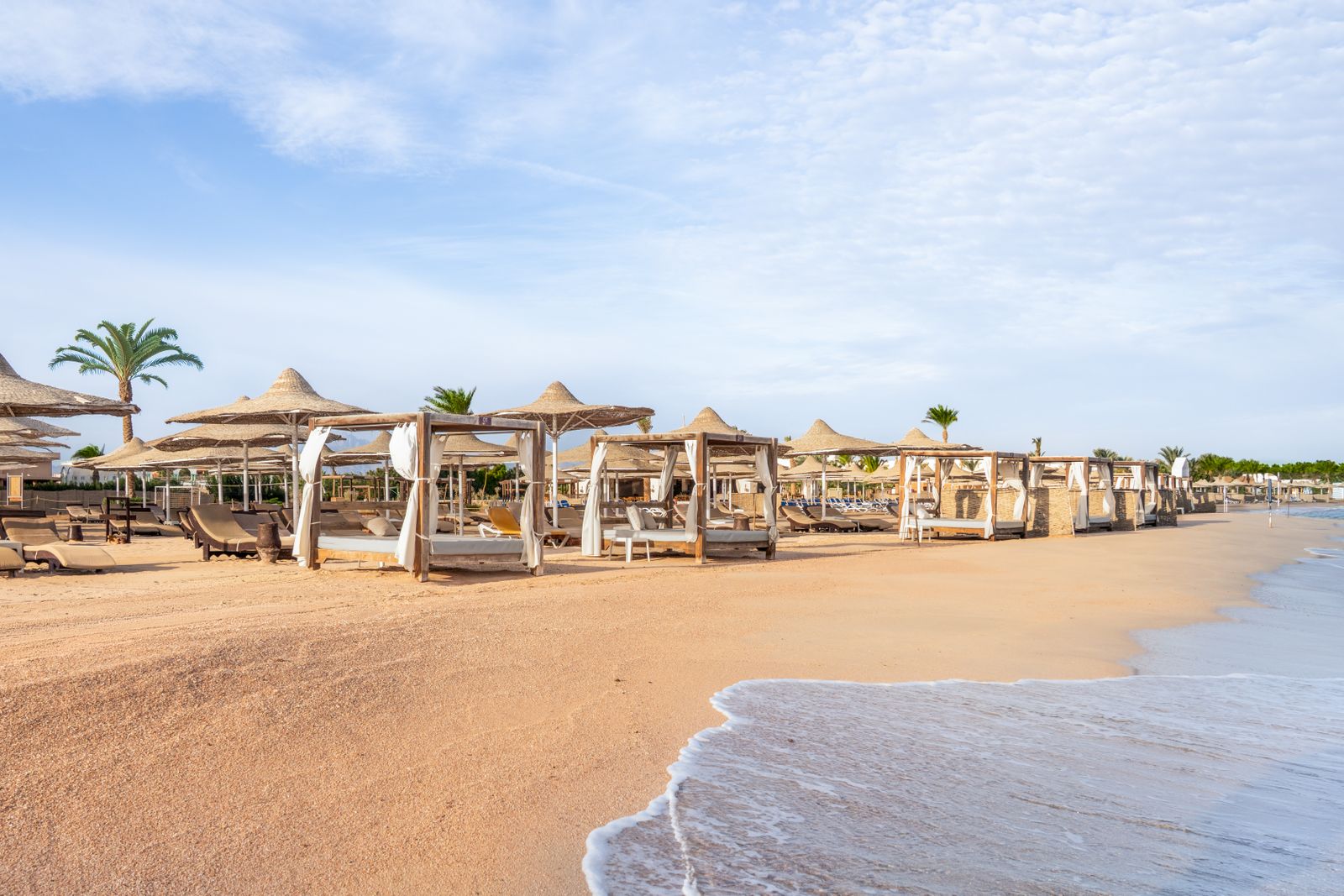 ägypten-hurghada-calimera-blend-paradise-62089-surrounding-EGY03848-Bearbeitet.JPG