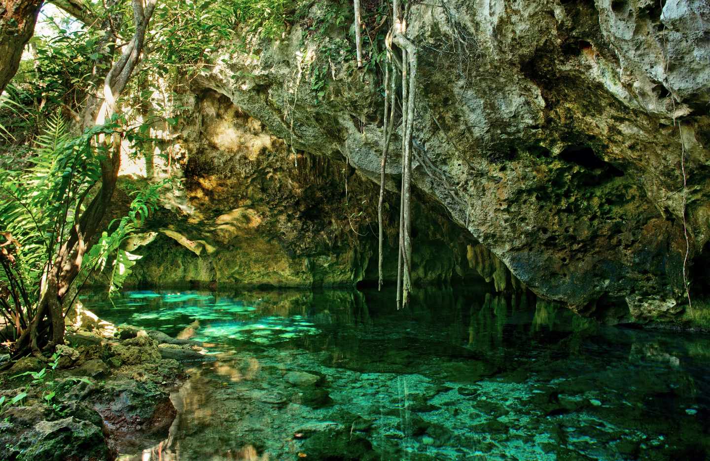 mexiko-tulum-cenote-blau-höhle-g-626836878.jpg